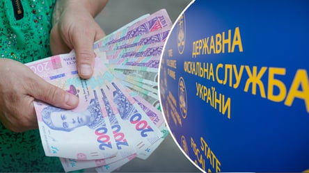 Не лише зарплата: за що українці повинні платити податки у 2026 році - 290x160