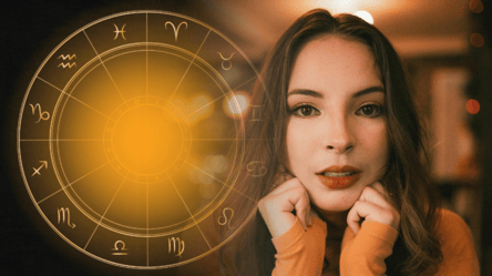 День истины настал — Вселенная откроет глаза одному знаку Зодиака - 285x160