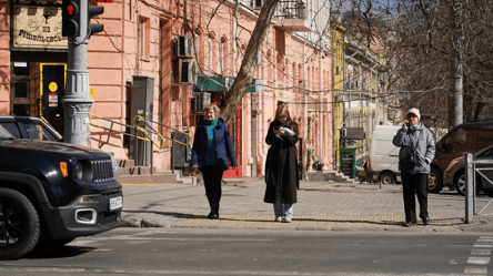 Новый закон о ВПЛ: 6 оснований для лишения статуса и выплат - 285x160