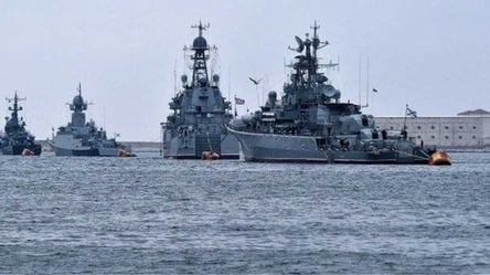 Україна переломила хід війни у ​​Чорному морі: сучасна стратегія - 290x160