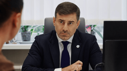 Лубінець: щотижня евакуюємо українців з ТОТ - 304x171