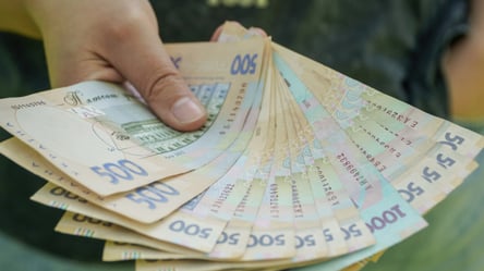 Франція виплатить українцям по 10 800 грн у березні: умови - 290x160