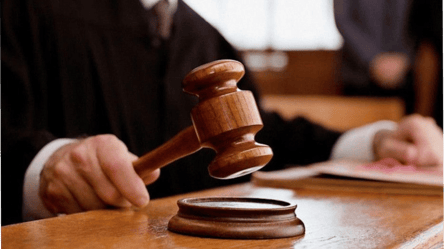 Получили 14 лет — вынесен приговор спасателям-коллаборантам - 290x166