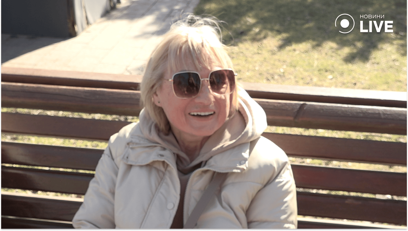 Чи відчули одесити підвищення цін на паливо - фото 3