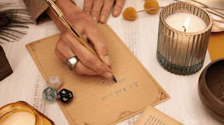 Какая ваша главная миссия по жизни — дата рождения подскажет - 285x160