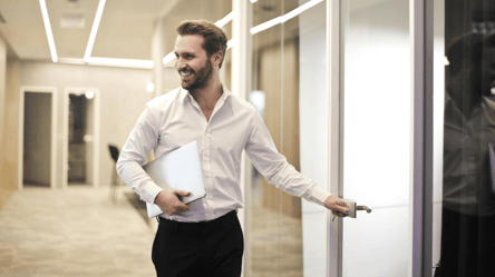 Природжений бізнесмен за знаком Зодіаку — про кого йдеться - 285x160