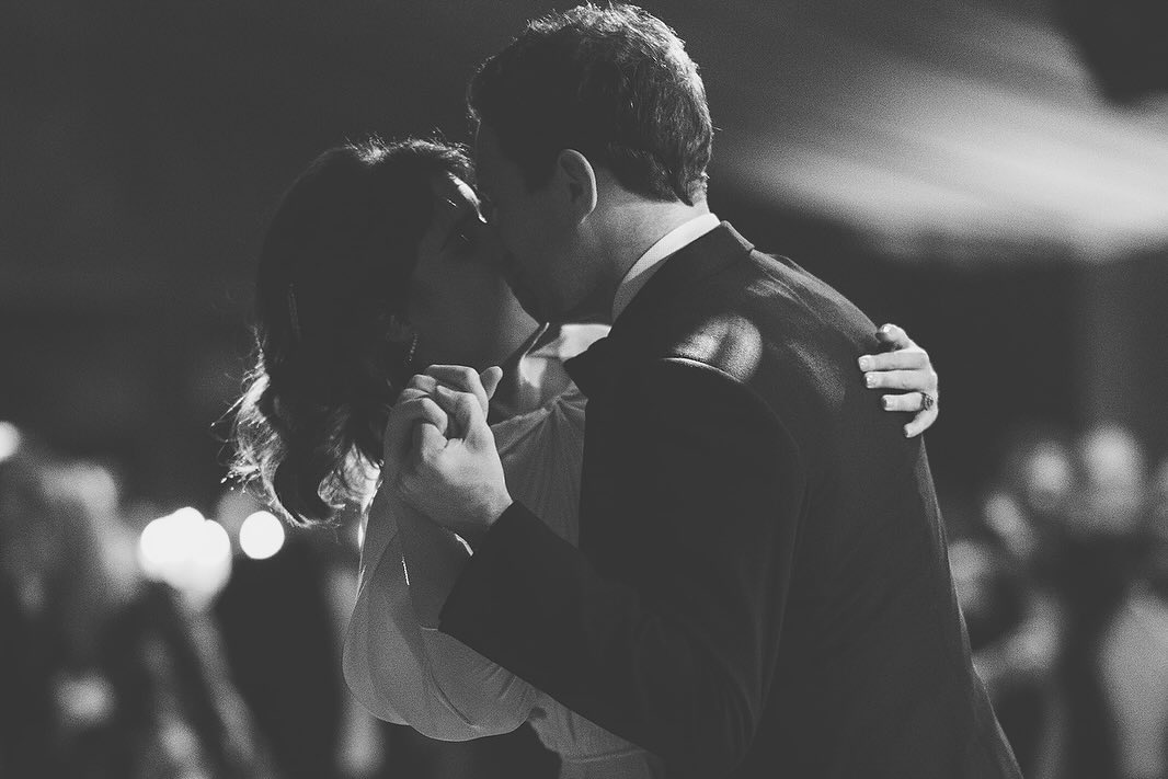 Весілля принцеси Євгенії та Джека Бруксбенка