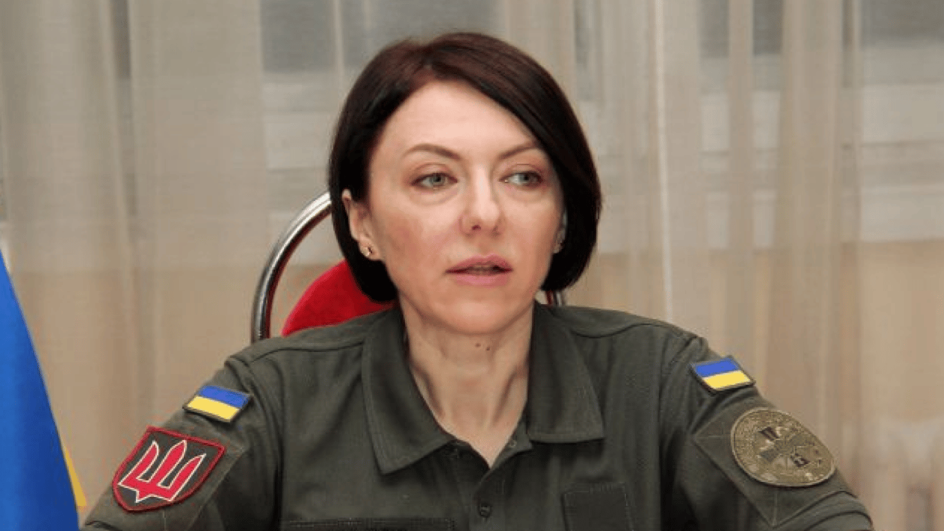 РФ перекидає мобіків в Україну з полігонів Білорусі - коментар Міноборони