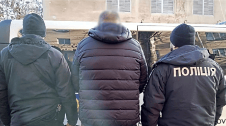 В одеському ресторані сталася стрілянина — що відомо - 285x160