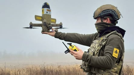 Авіаексперт: Україна має мінімум два види реактивних перехоплювачів - 290x166