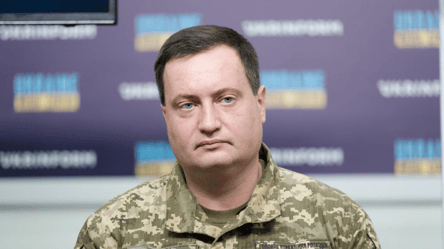 Юсов: підходи Путіна найближчим часом не зміняться - 290x160