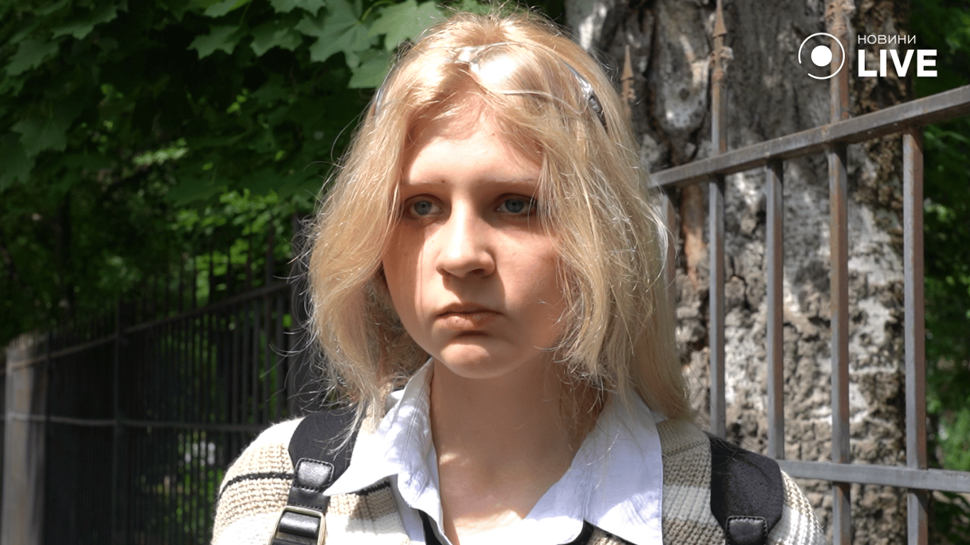 Випускний вечір під час війни — як планують святкувати одесити - фото 3