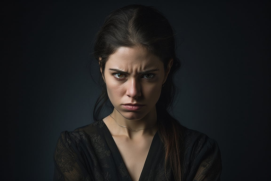 Коли народжуються наймстивіші жінки — чорні дати