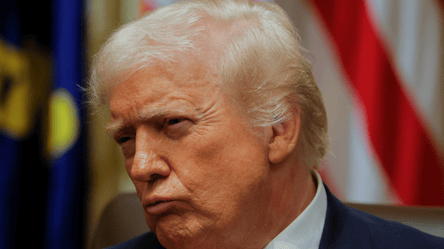 Мирное соглашение США — Трамп объяснил, в чем сложность - 285x160