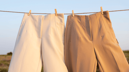 What pants will be in style for Fall/Winter 2025–2026 - 285x160