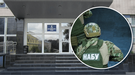 НАБУ і САП повідомили про нові підозри посадовцям Фонду держмайна - 290x166