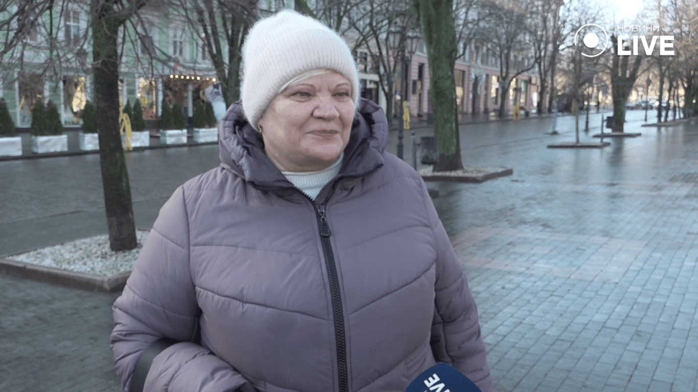 Коли святкують Різдво в Одесі, Львові та Києві - 25 чи 7 січня - фото 2