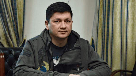 Люди важнее земли — Ким об усталости от войны - 285x160