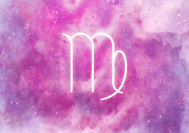 Зростаючий Місяць з 9 до 23 квітня — яким знакам Зодіаку казково пощастить — Діва