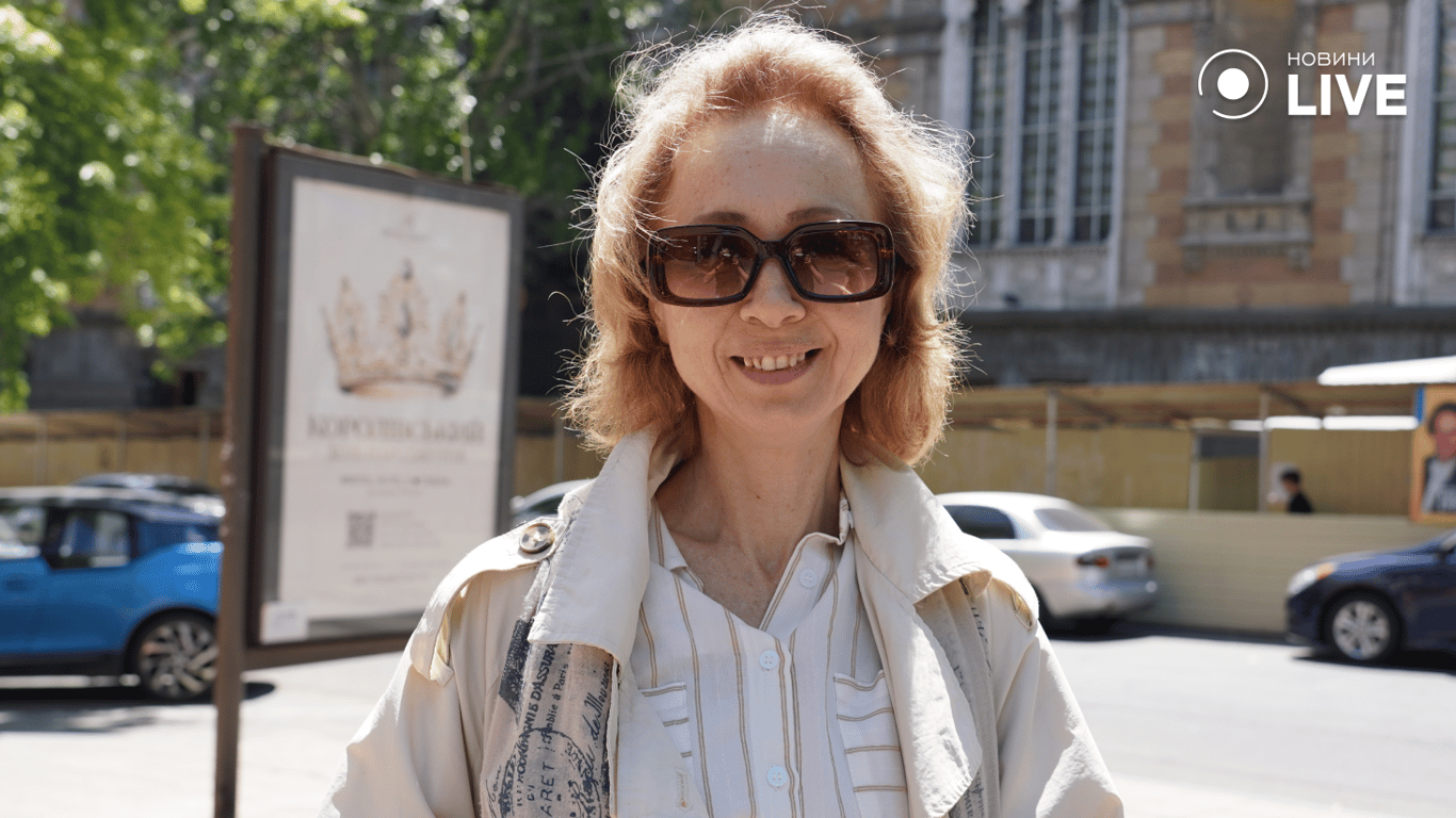 Відпочинок під час війни — чи збираються одесити у відпустку - фото 5