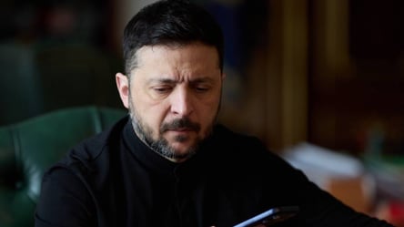 Зеленский объяснил нюансы с размещением иностранных войск - 285x160