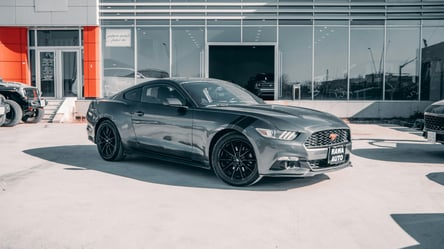 Эксперты назвали десять американских авто, надежнее Honda Civic - 285x160