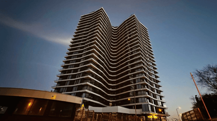 Графіки відключень на завтра в Одесі — коли буде світло - 285x160