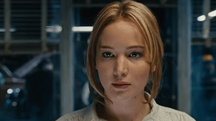 Откроют новый взгляд на успех — лучшие фильмы о бизнесе - 290x166