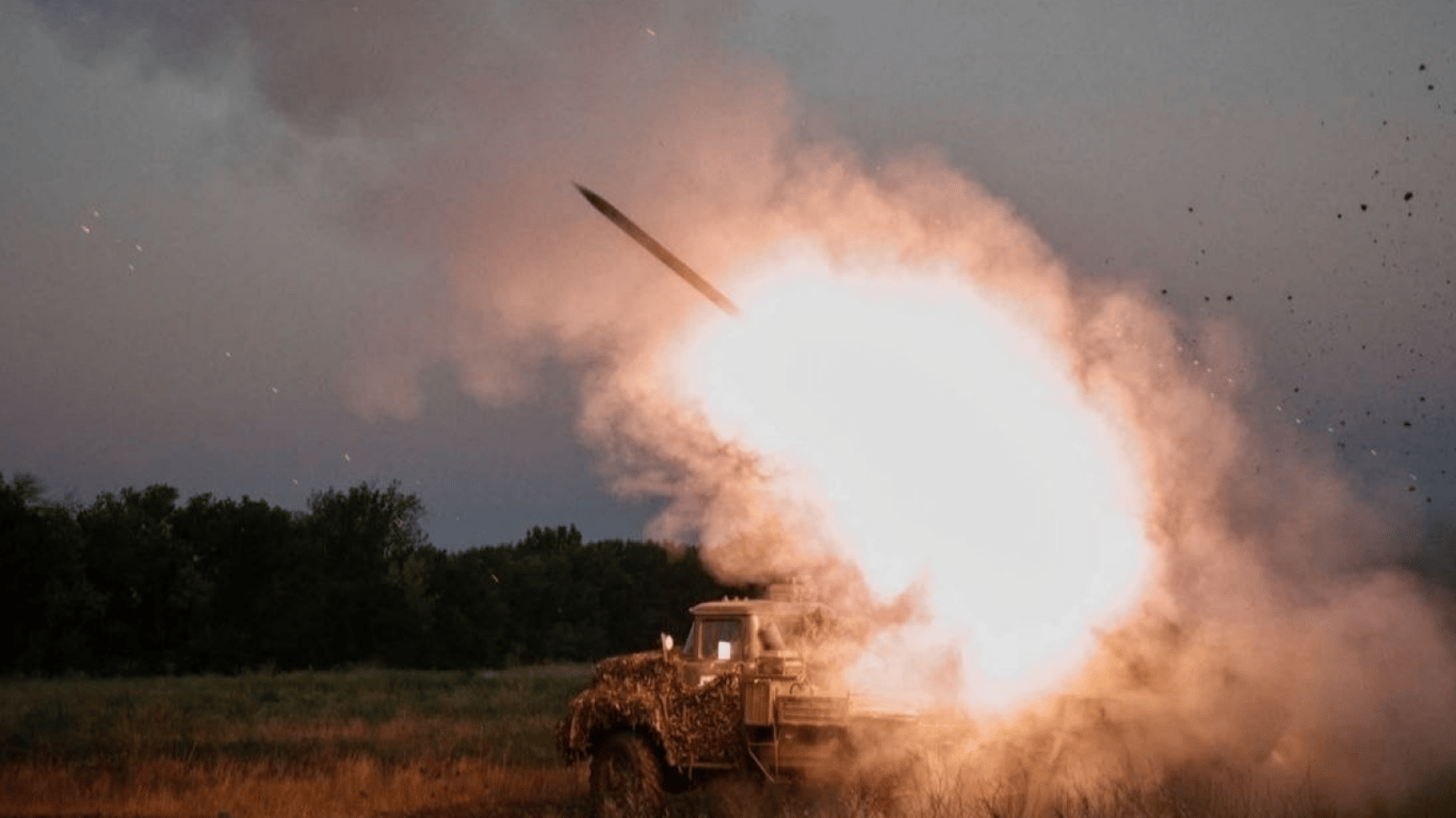 Росія змінила тактику на Харківщині: нищать цивільних