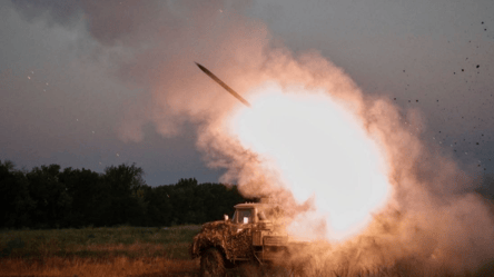 Россия изменила тактику на Харьковщине: уничтожают гражданских - 285x160