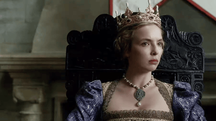 Интриги и любовь — какие 2 исторических сериала достойны внимания - 285x160