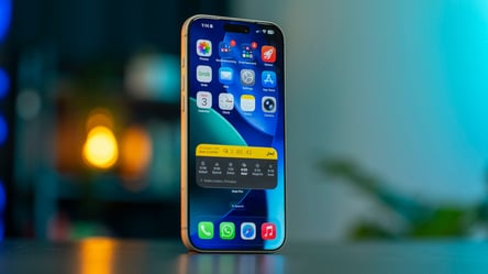 Apple оприлюднила рейтинг застосунків для iPhone та iPad у 2025 - 285x160