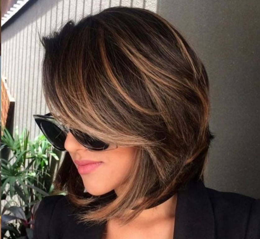 Багатошаровий боб не втрачає актуальності