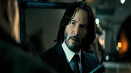 3 фильма с Киану Ривзом, которые собрали самые большие кассы - 285x160