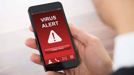 Новий вірус на Android отримує доступ до банківських програм — як захиститися - 285x160