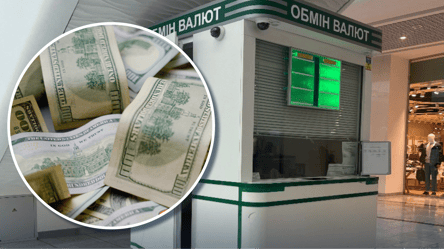 НБУ диктує правила гри: експерт пояснив, що буде з курсом долара в Україні - 290x160