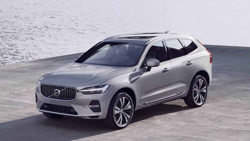 Експерти назвали три найгірші авто 2025 року, ціна яких не відповідає якості - фото 3