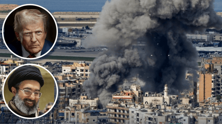 Ціна одного дня війни — скільки грошей "згорає" у конфлікті США та Ірану - 290x160