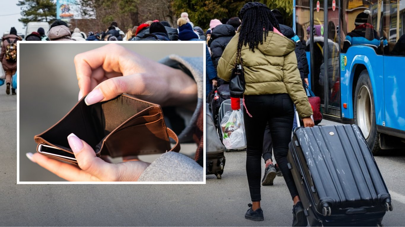 Выплаты украинцам в Польше: как получить финансовую помощь на аренду жилья