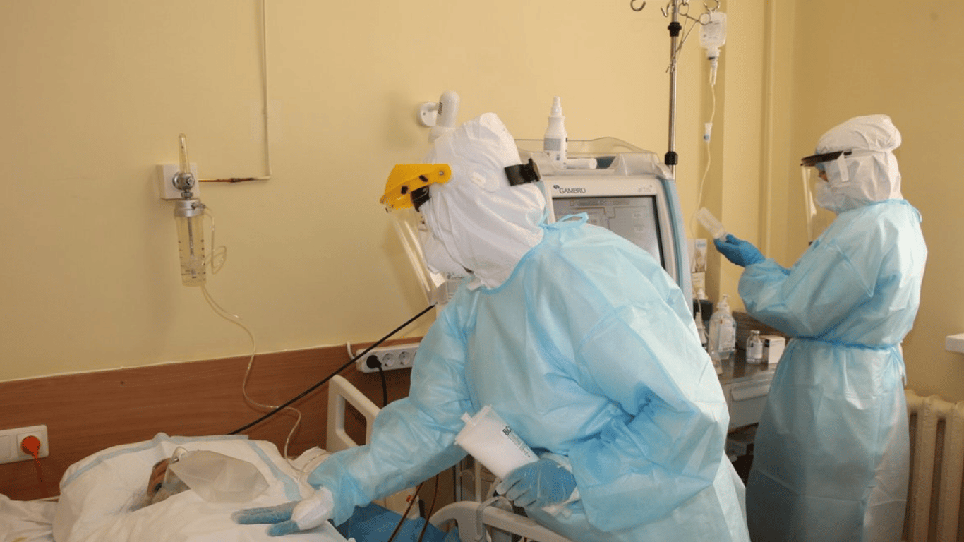 В Индии зафиксирована вспышка вируса из-за летучих мышей, от которого нет вакцин