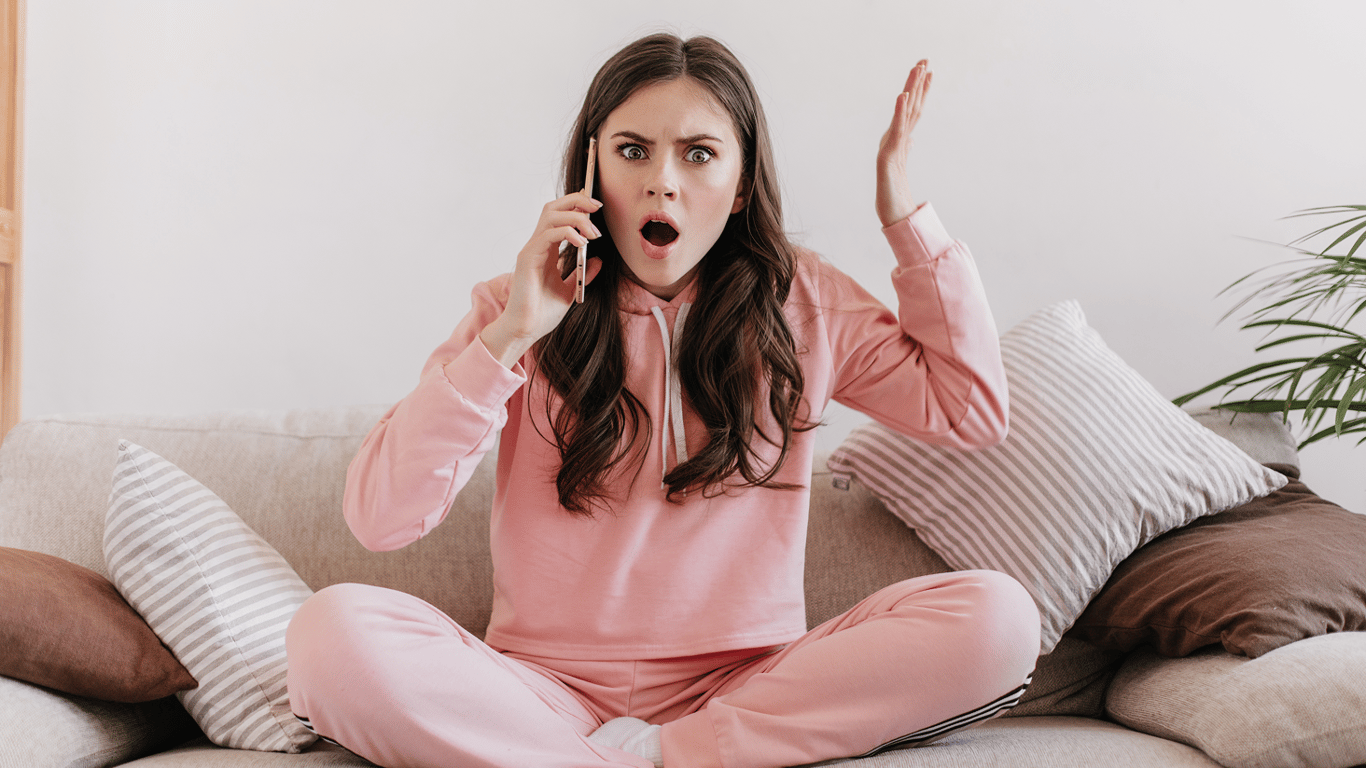 Які знаки Зодіаку найбільш непередбачувані