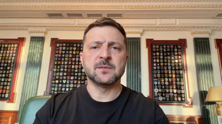Зеленський: українські безпілотники за липень знищили понад 30 тисяч окупантів - 285x160