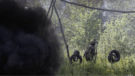 РФ вдарила ракетою по навчальному підрозділу ЗСУ — є загиблі - 285x160