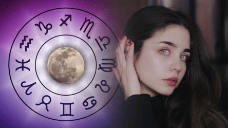 Aries Full Moon on October 7 will challenge one sign — horoscope - 285x160