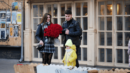 Самостійне життя в Одесі — які витрати має передбачити молодь - 290x166