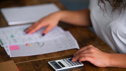 Податок на нерухомість — кого держава звільнила від сплати - 285x160