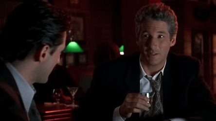 Лучший триллер, что стал культовым — эталон этого жанра - 285x160