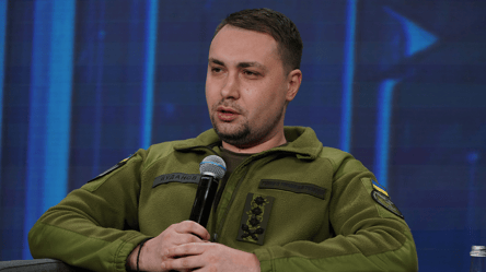 Буданов перетворив Офіс президента на працюючий механізм, — УП - 285x160