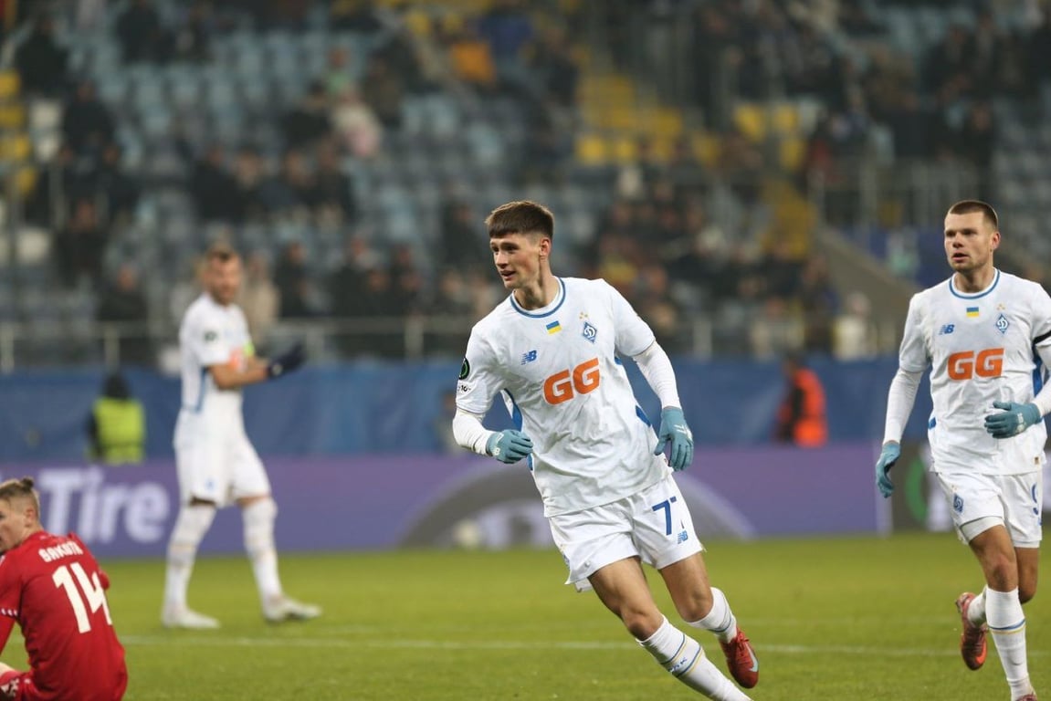 Владислав Бленуце