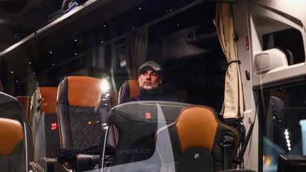 Гвардиола объяснил поражение Манчестер Сити от Буде–Глимт - 285x160